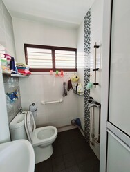 Blk 218 Bedok North Street 1 (Bedok), HDB 3 Rooms #350084051